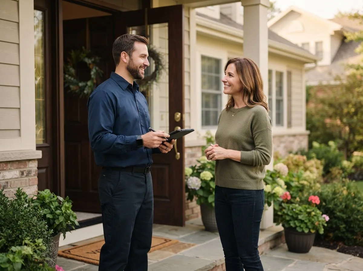 Water damage restoration FAQs for Fairmount, GA